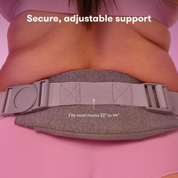 Frida Mom C-Section Recovery Band - Picture 3 of 11